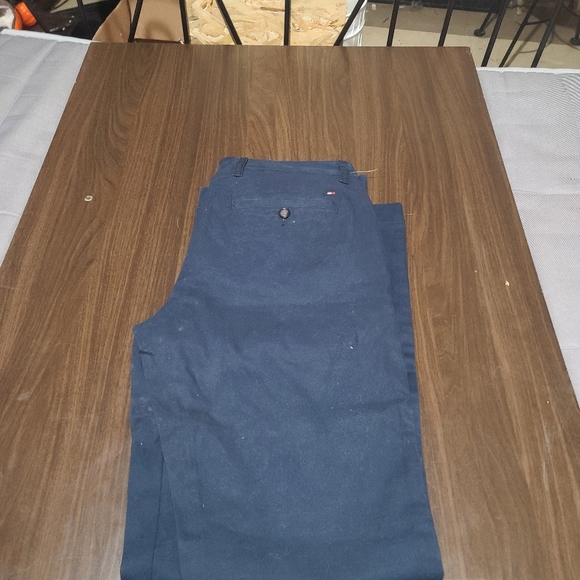Tommy HilFiger Dress Pants - Picture 2 of 3